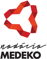 MEDEKO nadácia